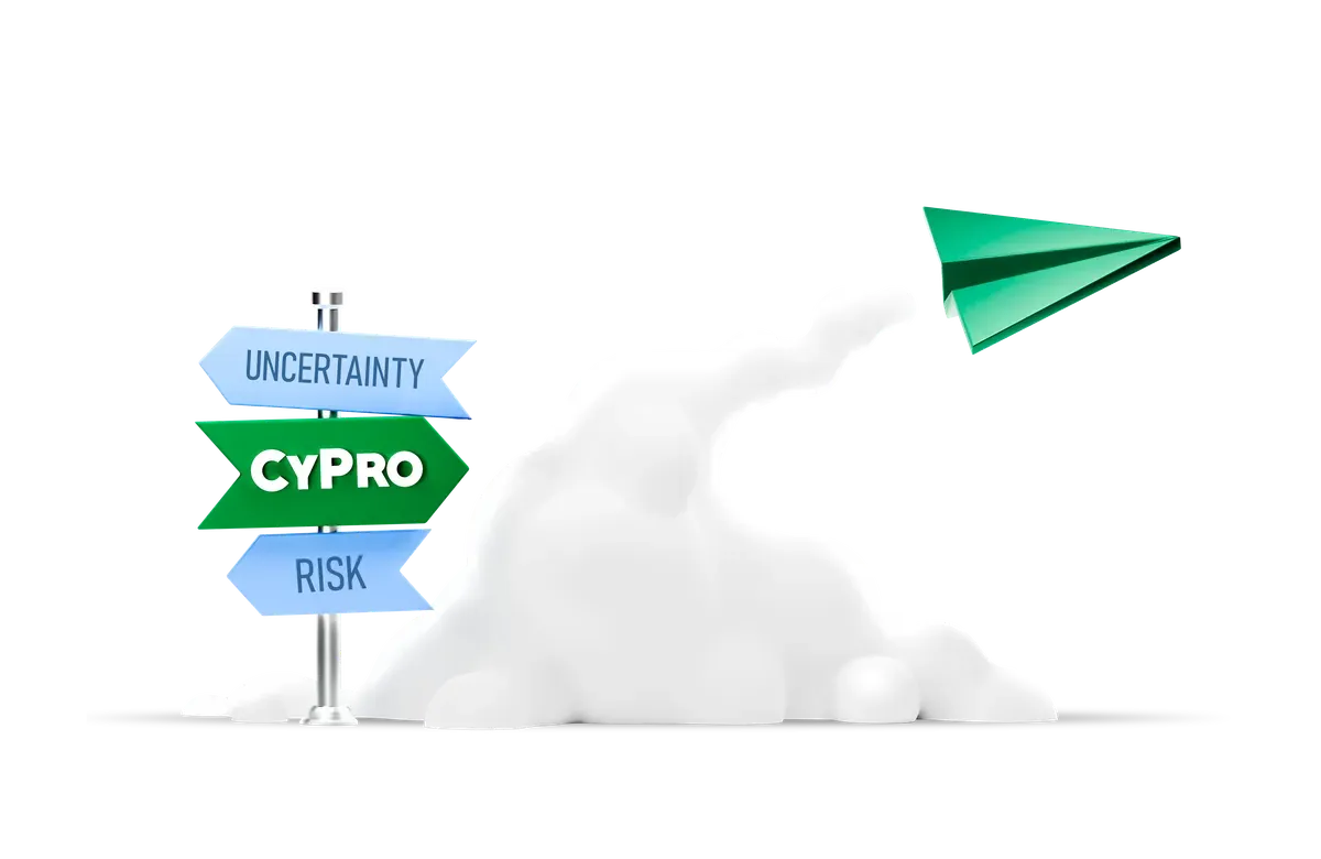 Vulnerability scanning pricing across the UK market compared