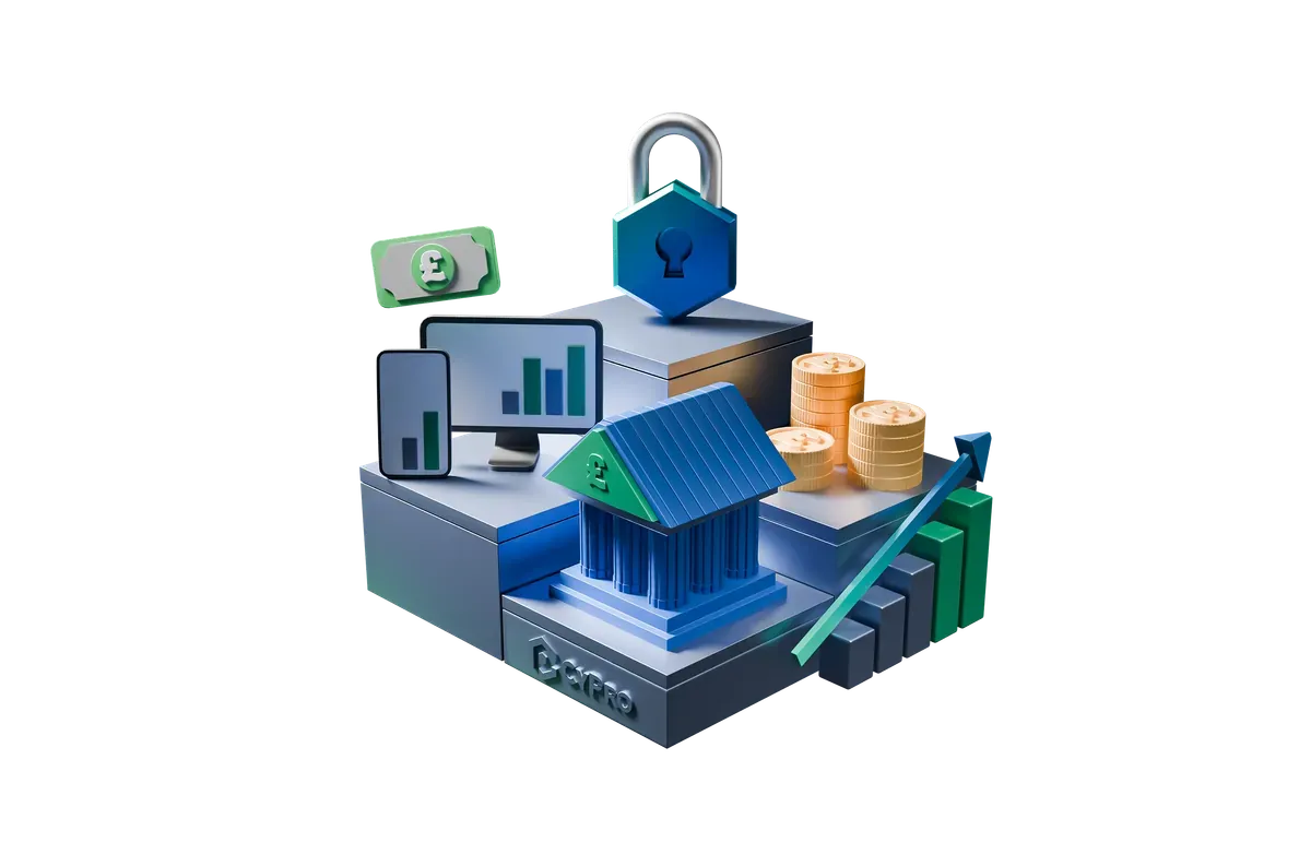 PCI DSS quarterly scanning requirements calendar
