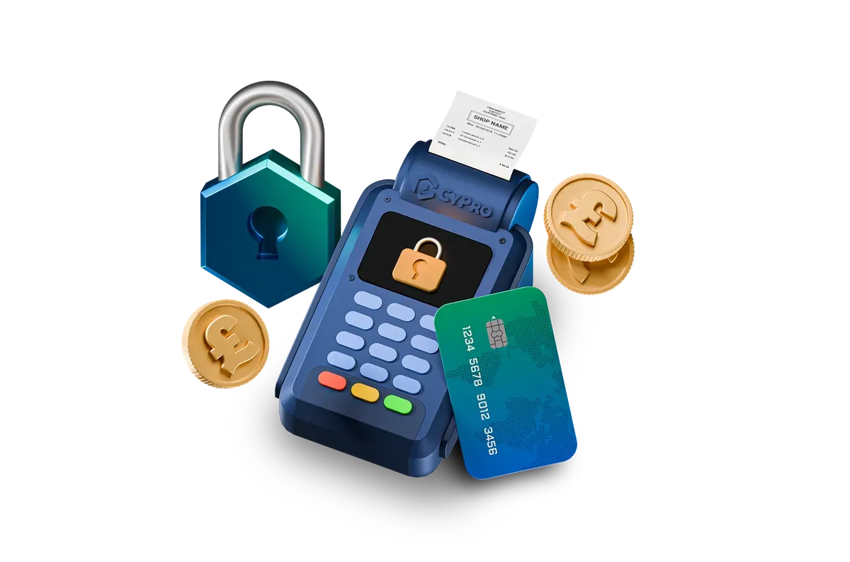 Quarterly PCI ASV scans managed end to end
