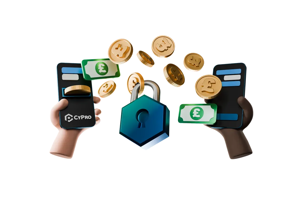Pactio: two frameworks cleared from one prioritised backlog