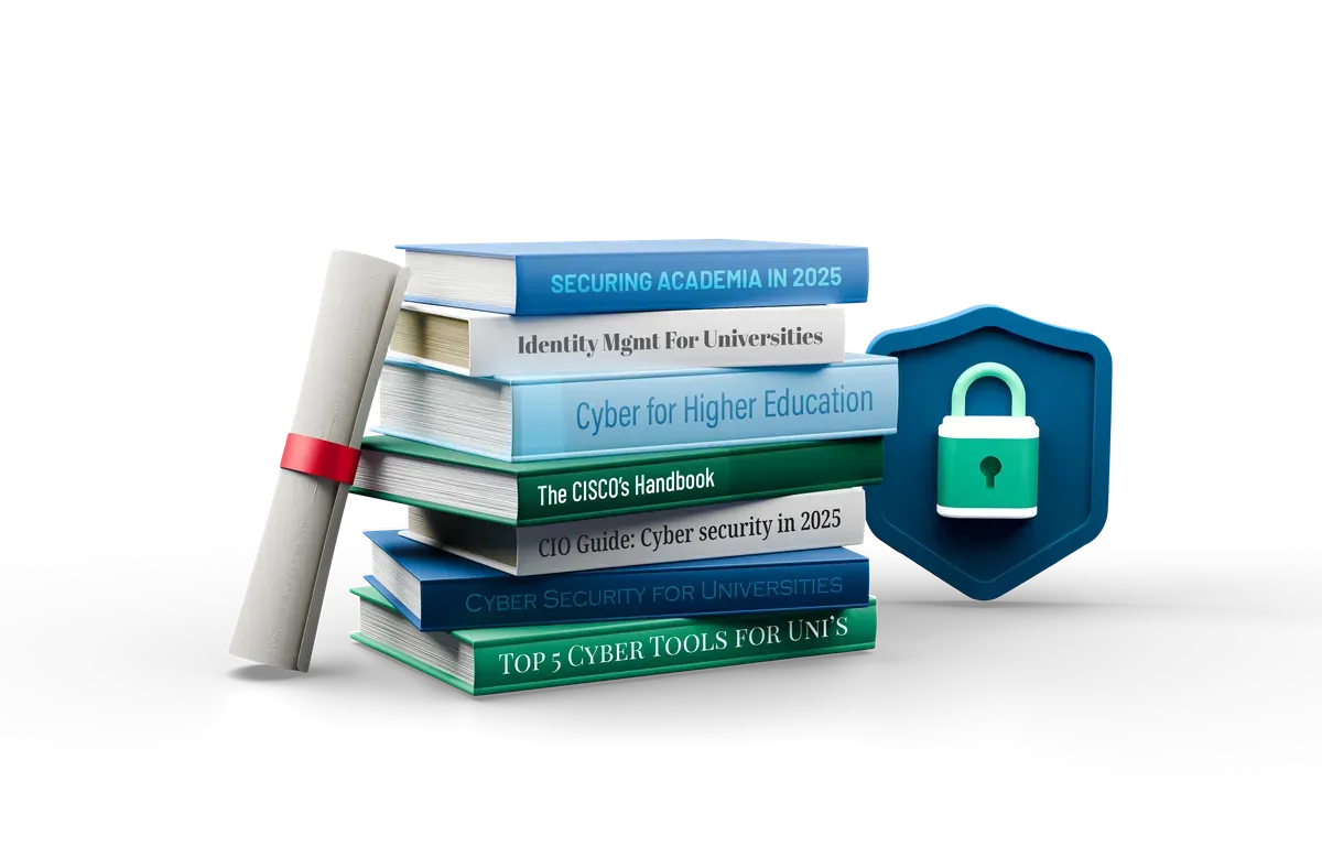 Vulnerability management insights for UK teams