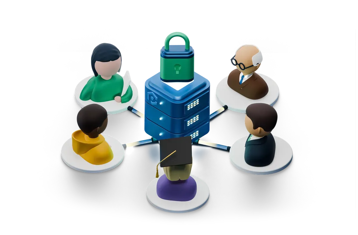 Vulnerability scanning questions answered for UK teams