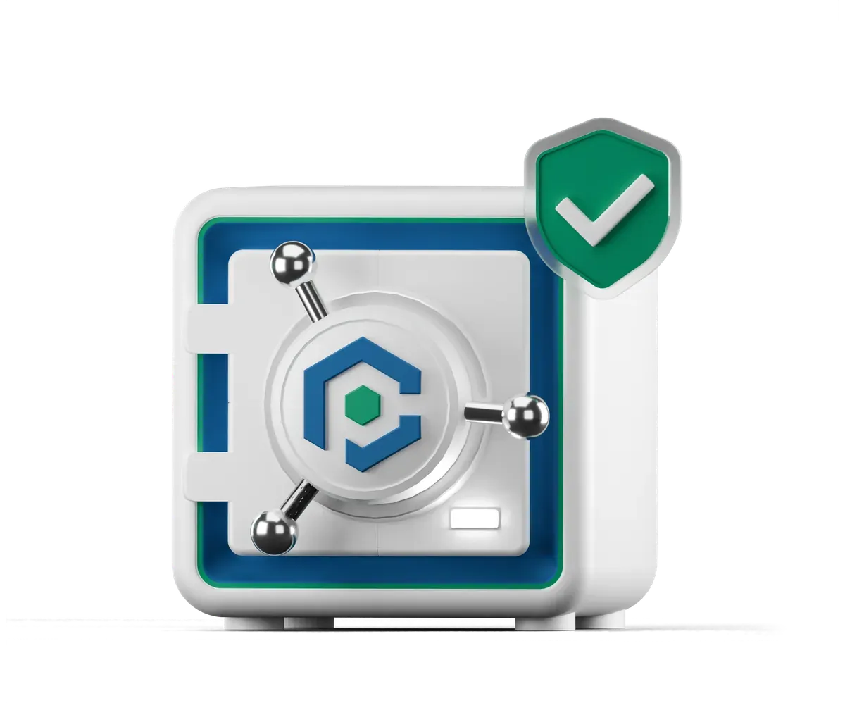 What a vulnerability assessment covers across an estate
